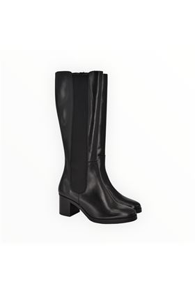 doppio elastico --------------- J HERO | ST3009-NERO